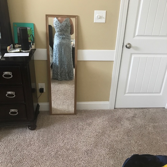 Tahari Arthur S. Levine Dress - Picture 6 of 8